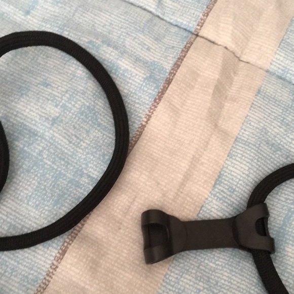 T-Mobile Tuesdays backpack - Picture 7 of 8